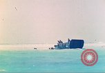 Image Bataille de Tarawa Océan Pacifique, 1943, de la seconde 40 séquences d'archives historiques vidéo 65675062560