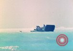 Image Bataille de Tarawa Océan Pacifique, 1943, de la seconde 41 séquences d'archives historiques vidéo 65675062560