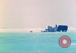 Image Bataille de Tarawa Océan Pacifique, 1943, de la seconde 42 séquences d'archives historiques vidéo 65675062560