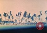 Image Bataille de Tarawa Océan Pacifique, 1943, de la seconde 44 séquences d'archives historiques vidéo 65675062560