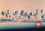 Image Bataille de Tarawa Océan Pacifique, 1943, de la seconde 45 séquences d'archives historiques vidéo 65675062560