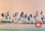 Image Bataille de Tarawa Océan Pacifique, 1943, de la seconde 47 séquences d'archives historiques vidéo 65675062560