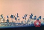 Image Bataille de Tarawa Océan Pacifique, 1943, de la seconde 48 séquences d'archives historiques vidéo 65675062560