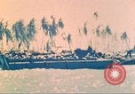 Image Bataille de Tarawa Océan Pacifique, 1943, de la seconde 51 séquences d'archives historiques vidéo 65675062560