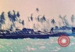 Image Bataille de Tarawa Océan Pacifique, 1943, de la seconde 61 séquences d'archives historiques vidéo 65675062560