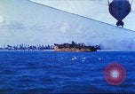 Image of Battle of Tarawa Pacific Ocean, 1943, second 1 stock footage video 65675062562