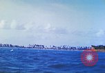 Image of Battle of Tarawa Pacific Ocean, 1943, second 3 stock footage video 65675062562