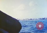 Image of Battle of Tarawa Pacific Ocean, 1943, second 9 stock footage video 65675062562