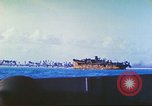 Image of Battle of Tarawa Pacific Ocean, 1943, second 11 stock footage video 65675062562