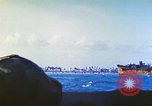 Image of Battle of Tarawa Pacific Ocean, 1943, second 13 stock footage video 65675062562