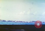 Image of Battle of Tarawa Pacific Ocean, 1943, second 17 stock footage video 65675062562