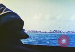 Image of Battle of Tarawa Pacific Ocean, 1943, second 18 stock footage video 65675062562