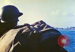 Image of Battle of Tarawa Pacific Ocean, 1943, second 19 stock footage video 65675062562