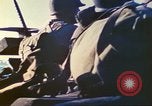 Image of Battle of Tarawa Pacific Ocean, 1943, second 21 stock footage video 65675062562