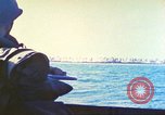Image of Battle of Tarawa Pacific Ocean, 1943, second 25 stock footage video 65675062562