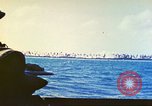 Image of Battle of Tarawa Pacific Ocean, 1943, second 26 stock footage video 65675062562