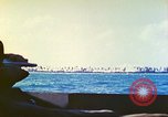 Image of Battle of Tarawa Pacific Ocean, 1943, second 27 stock footage video 65675062562