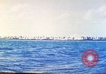 Image of Battle of Tarawa Pacific Ocean, 1943, second 29 stock footage video 65675062562