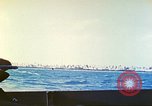 Image of Battle of Tarawa Pacific Ocean, 1943, second 30 stock footage video 65675062562