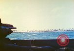 Image of Battle of Tarawa Pacific Ocean, 1943, second 31 stock footage video 65675062562