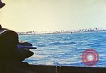 Image of Battle of Tarawa Pacific Ocean, 1943, second 32 stock footage video 65675062562