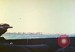 Image of Battle of Tarawa Pacific Ocean, 1943, second 34 stock footage video 65675062562
