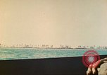 Image of Battle of Tarawa Pacific Ocean, 1943, second 35 stock footage video 65675062562