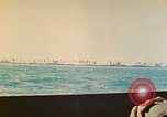 Image of Battle of Tarawa Pacific Ocean, 1943, second 36 stock footage video 65675062562