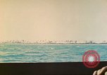 Image of Battle of Tarawa Pacific Ocean, 1943, second 37 stock footage video 65675062562