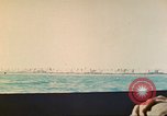 Image of Battle of Tarawa Pacific Ocean, 1943, second 38 stock footage video 65675062562