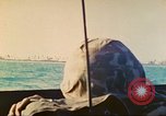 Image of Battle of Tarawa Pacific Ocean, 1943, second 40 stock footage video 65675062562