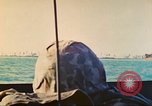 Image of Battle of Tarawa Pacific Ocean, 1943, second 41 stock footage video 65675062562