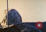 Image of Battle of Tarawa Pacific Ocean, 1943, second 42 stock footage video 65675062562