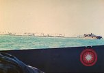Image of Battle of Tarawa Pacific Ocean, 1943, second 44 stock footage video 65675062562