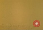 Image Bataille de Tarawa Océan Pacifique, 1943, de la seconde 10 séquences d'archives historiques vidéo 65675062563
