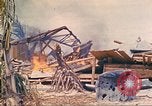 Image Bataille de Tarawa Océan Pacifique, 1943, de la seconde 14 séquences d'archives historiques vidéo 65675062563