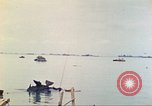 Image Bataille de Tarawa Océan Pacifique, 1943, de la seconde 25 séquences d'archives historiques vidéo 65675062563