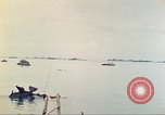 Image Bataille de Tarawa Océan Pacifique, 1943, de la seconde 26 séquences d'archives historiques vidéo 65675062563