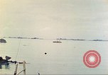 Image Bataille de Tarawa Océan Pacifique, 1943, de la seconde 27 séquences d'archives historiques vidéo 65675062563