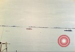 Image Bataille de Tarawa Océan Pacifique, 1943, de la seconde 28 séquences d'archives historiques vidéo 65675062563