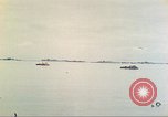 Image Bataille de Tarawa Océan Pacifique, 1943, de la seconde 29 séquences d'archives historiques vidéo 65675062563