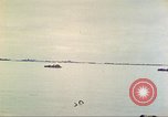 Image Bataille de Tarawa Océan Pacifique, 1943, de la seconde 32 séquences d'archives historiques vidéo 65675062563