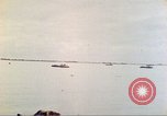 Image Bataille de Tarawa Océan Pacifique, 1943, de la seconde 36 séquences d'archives historiques vidéo 65675062563