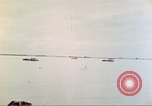 Image Bataille de Tarawa Océan Pacifique, 1943, de la seconde 37 séquences d'archives historiques vidéo 65675062563