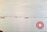 Image Bataille de Tarawa Océan Pacifique, 1943, de la seconde 38 séquences d'archives historiques vidéo 65675062563