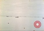 Image Bataille de Tarawa Océan Pacifique, 1943, de la seconde 39 séquences d'archives historiques vidéo 65675062563
