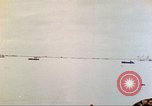 Image Bataille de Tarawa Océan Pacifique, 1943, de la seconde 40 séquences d'archives historiques vidéo 65675062563