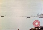 Image Bataille de Tarawa Océan Pacifique, 1943, de la seconde 41 séquences d'archives historiques vidéo 65675062563