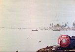 Image Bataille de Tarawa Océan Pacifique, 1943, de la seconde 42 séquences d'archives historiques vidéo 65675062563
