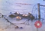 Image Bataille de Tarawa Océan Pacifique, 1943, de la seconde 44 séquences d'archives historiques vidéo 65675062563
